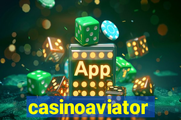 casinoaviator