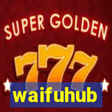 waifuhub