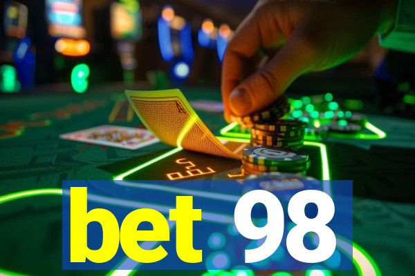 bet 98