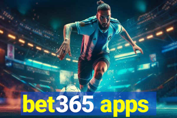 bet365 apps