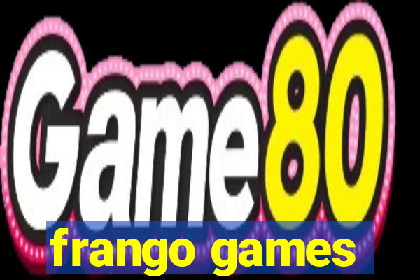 frango games