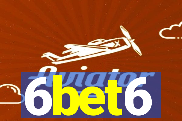 6bet6