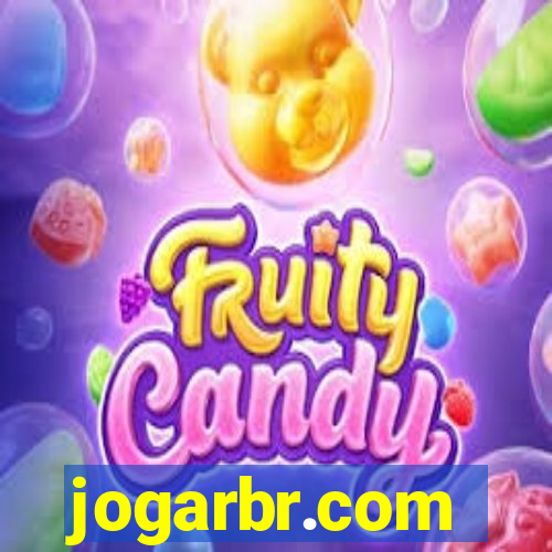 jogarbr.com