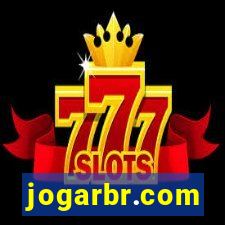 jogarbr.com