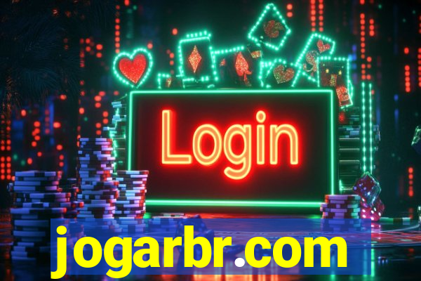 jogarbr.com