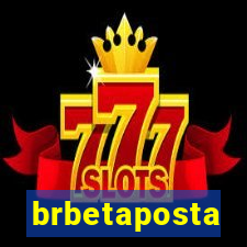 brbetaposta