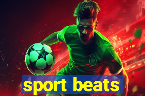 sport beats