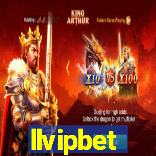 llvipbet