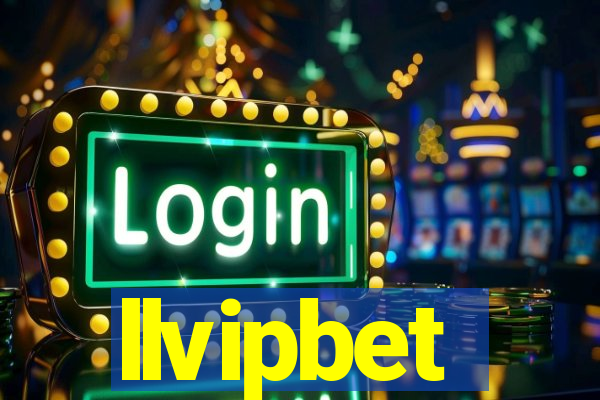 llvipbet