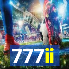 777ii