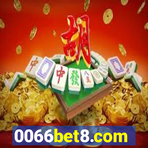 0066bet8.com