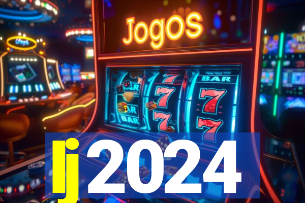 Ij2024