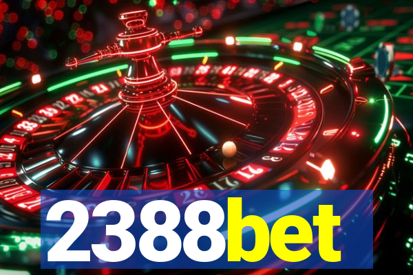 2388bet