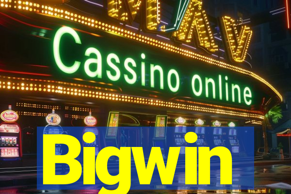 Bigwin