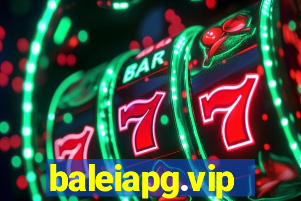 baleiapg.vip