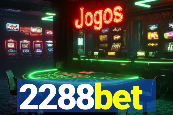 2288bet