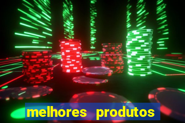 melhores produtos para cabelos crespos 4c