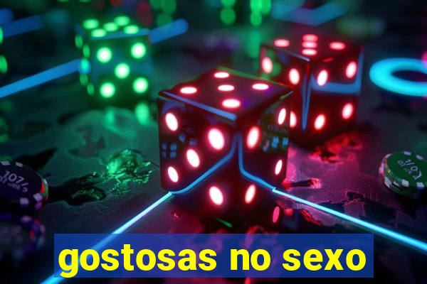 gostosas no sexo