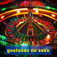 gostosas no sexo