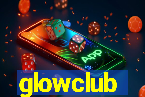 glowclub