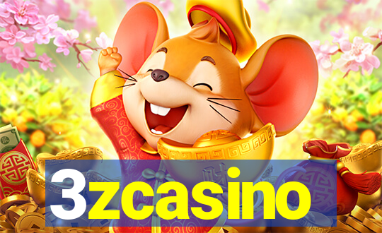 3zcasino