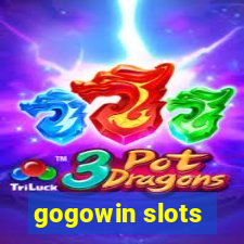 gogowin slots