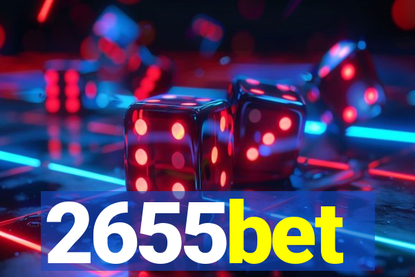 2655bet