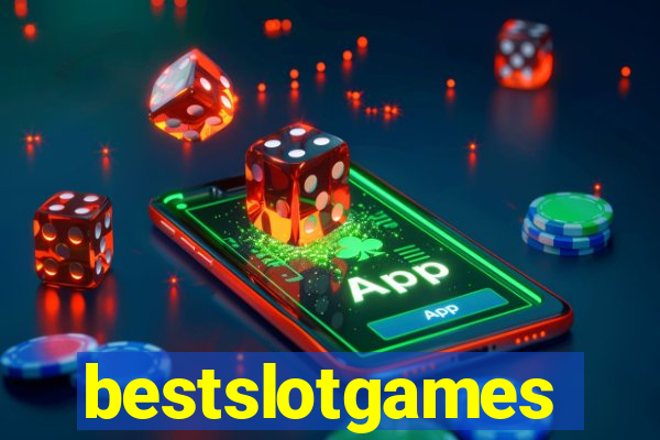 bestslotgames