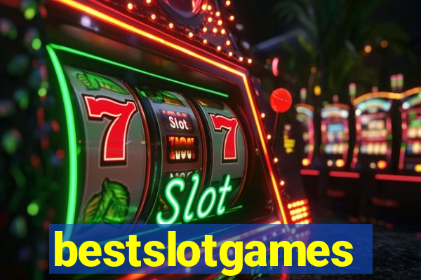 bestslotgames