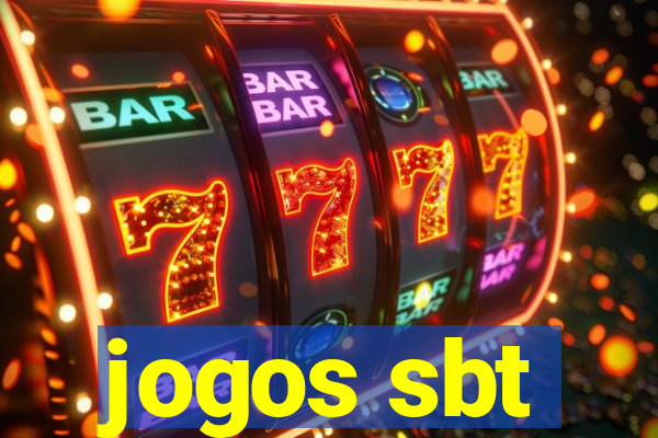 jogos sbt