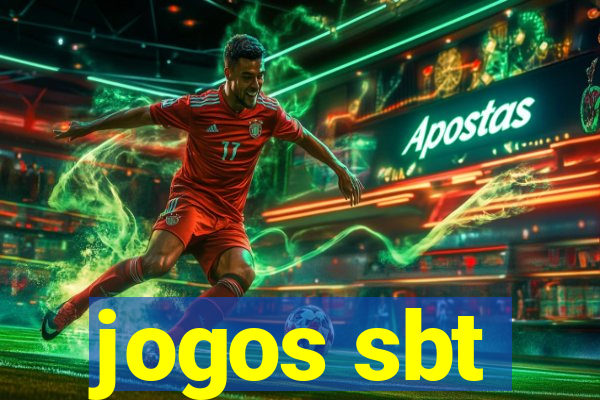 jogos sbt