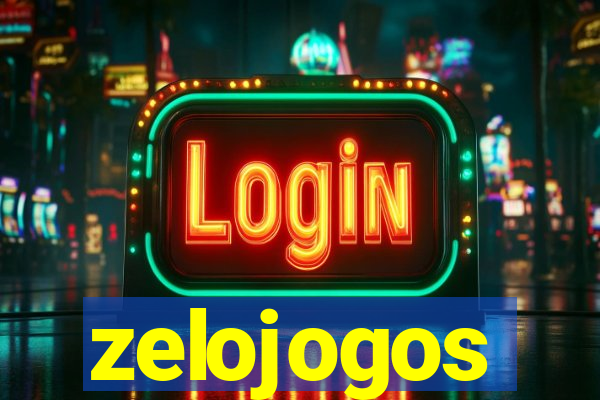 zelojogos