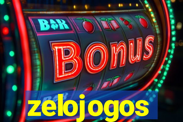 zelojogos