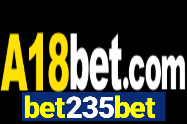 bet235bet