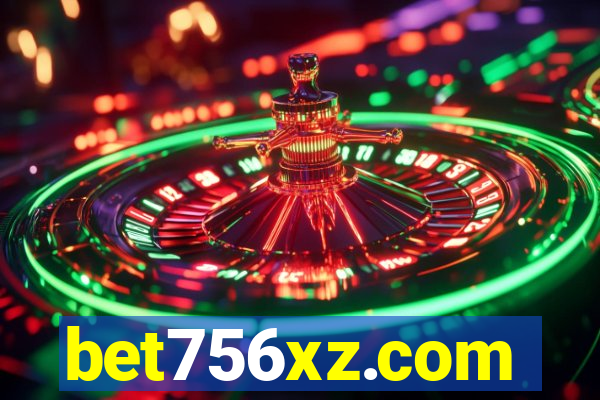 bet756xz.com