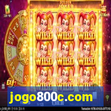 jogo800c.com