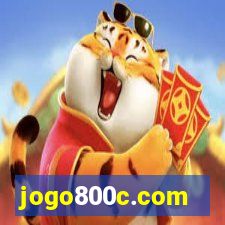 jogo800c.com