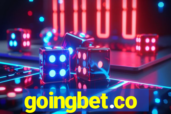 goingbet.co