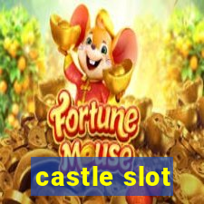 castle slot