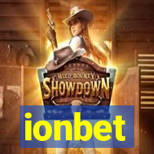 ionbet