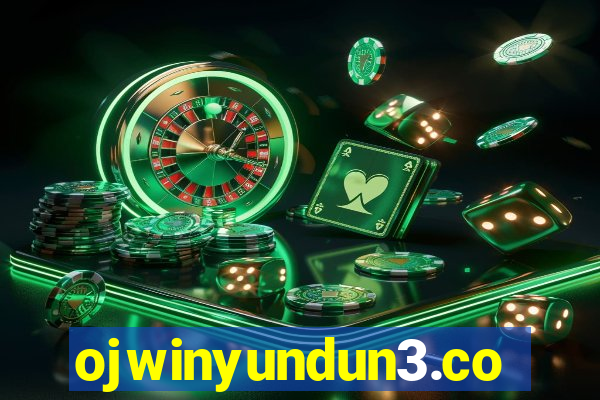 ojwinyundun3.com