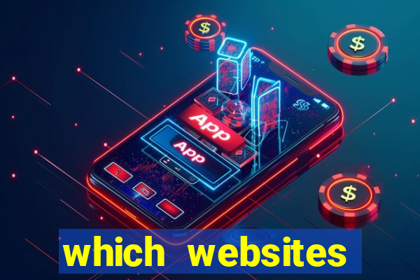 which websites offer free bingo money