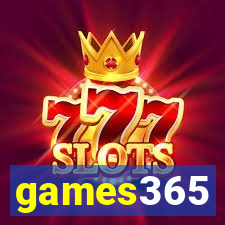 games365