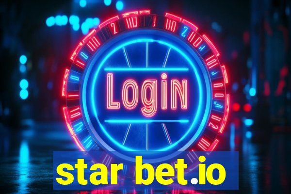 star bet.io