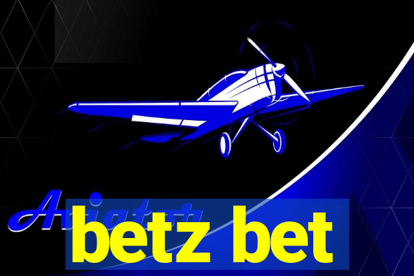 betz bet