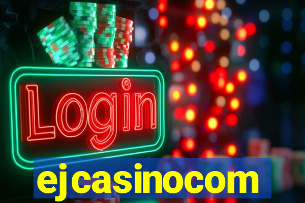 ejcasinocom