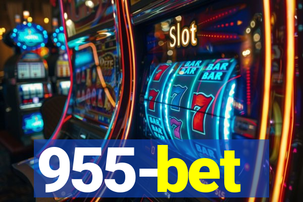 955-bet