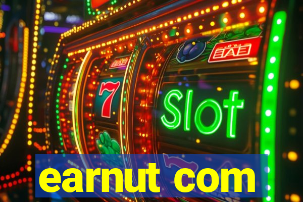 earnut com