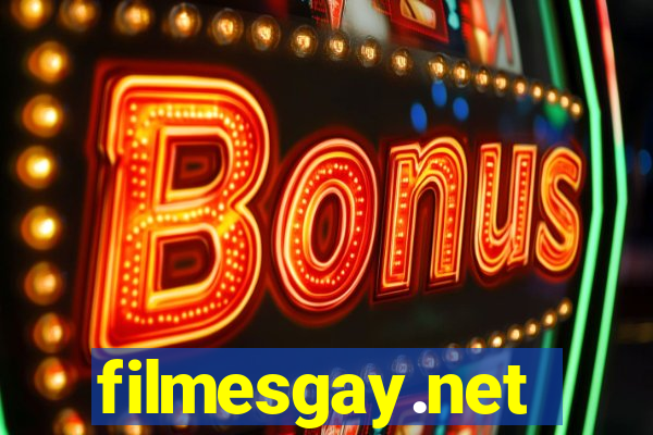 filmesgay.net