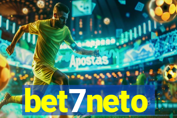 bet7neto